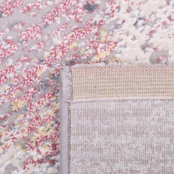 Килим Ragolle Canyon 1.60x2.30 52039/6464