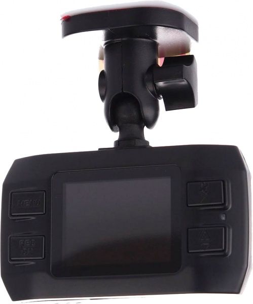 Видеорегистратор Gazer F125