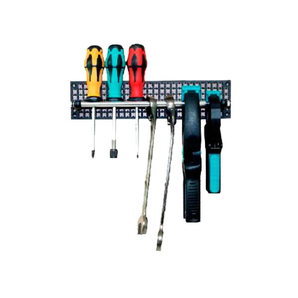 Держатель стержневый HANGING ROD Free Zone FZ00091