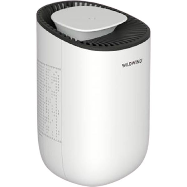 Осушитель воздуха Wild Wind WDH-0302