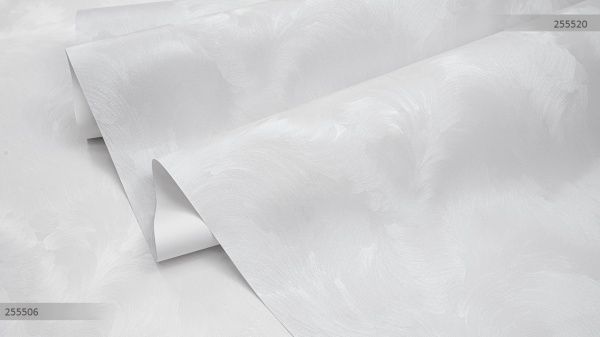 Шпалери вінілові на флізеліновій основі Sintra Galactic UNI 255520 1,06x10,05 м 