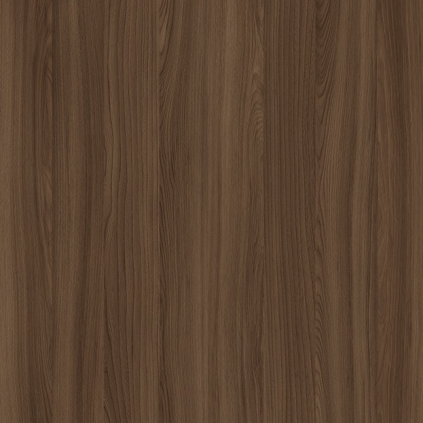 Стелаж SOKME Віва 