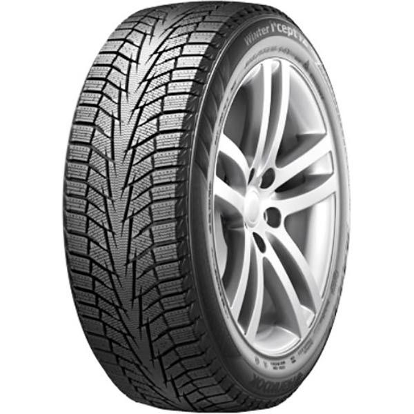 Шина Hankook W616 185/70R14 92T під шип зима