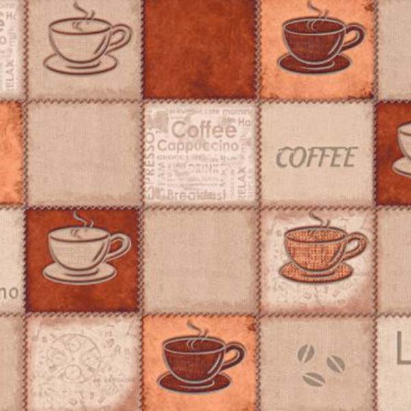 Славянские обои Expromt В49.4 Калипсо 5525-12 0.53х10.05 м