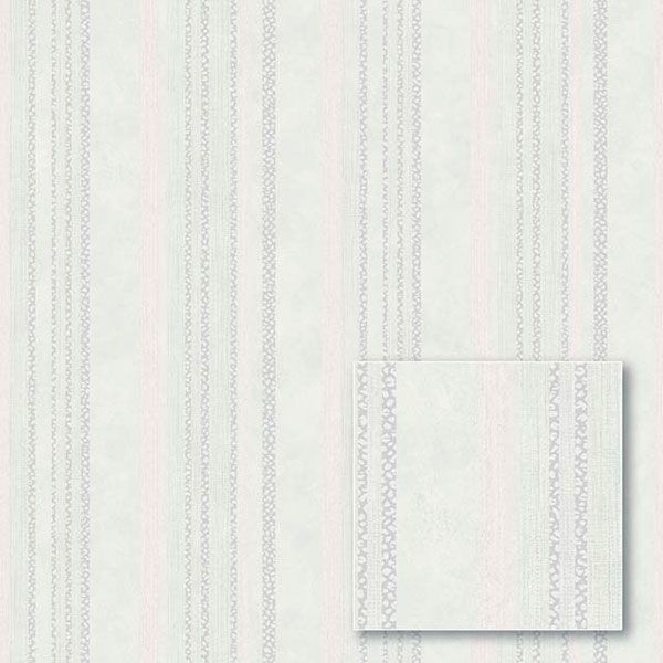 Sintra Gallant 854501 1.06х10.05 м