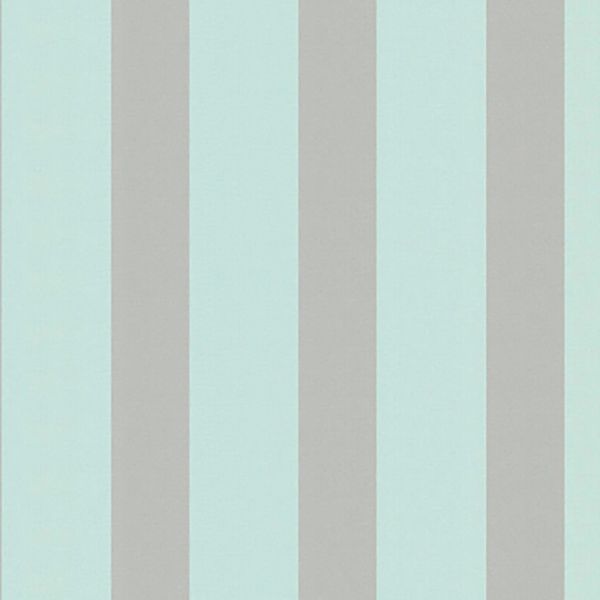 Шпалери A.S. Creation Safina 33324-4 