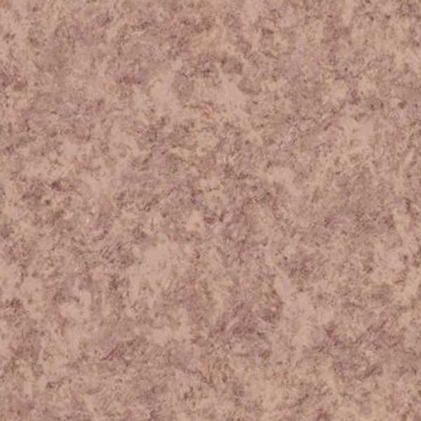 Обои Славянские обои Le Grand platinum Овация 2 8557-13 