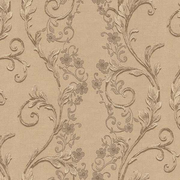 Шпалери Vinil Валері декор VIP4-1032 