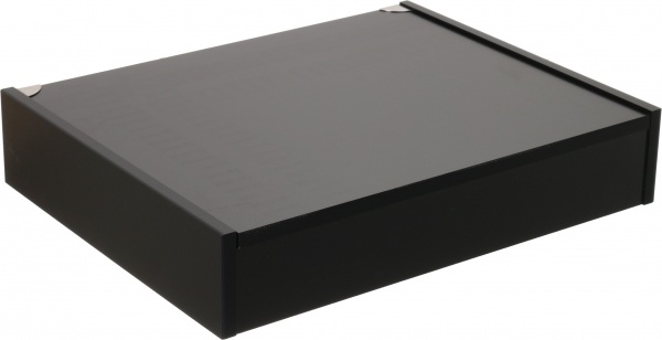 Набір столових приборів Tamisa 24 предмети сатин Belo Inox