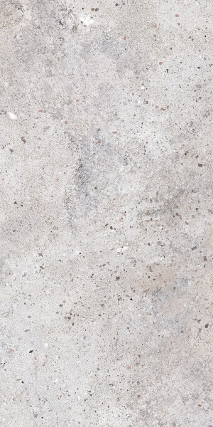 Плитка Golden Tile CORSO сiрий 5F2900 600х1200 