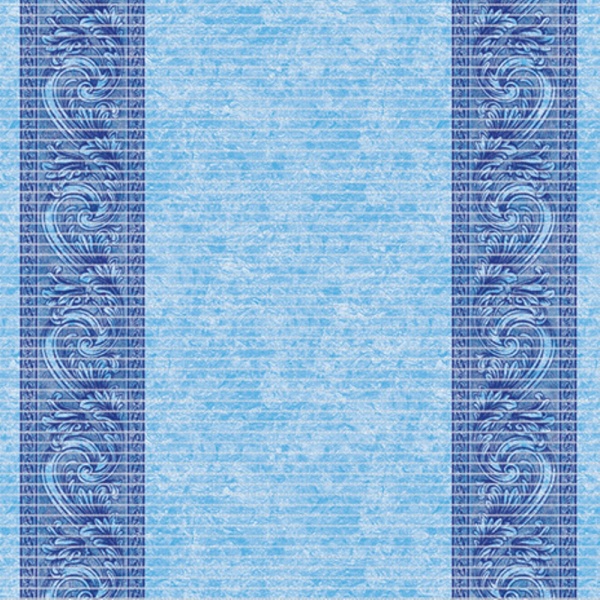 Дорожка TGS ПВХ 0,65 м 149B