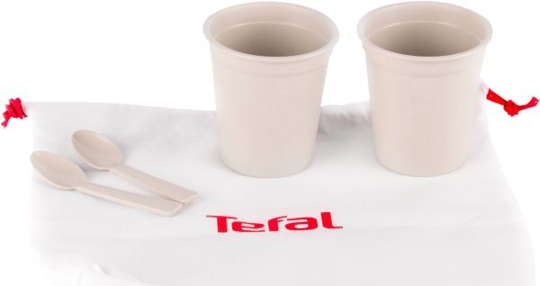 Электрочайник Tefal KO120130  