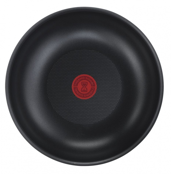 Набор посуды Ingenio Easy Cook & Clean 13 предметов L1539843 Tefal