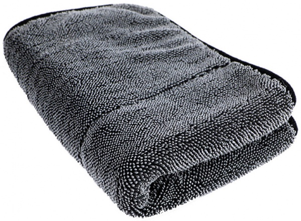 Мікрофібра Extra Dry 1200gsm 40х40см ColorWay 1 шт.