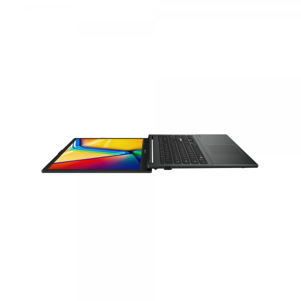 Ноутбук Asus Vivobook Go 15 E1504GA-BQ114 15,6