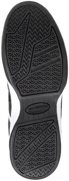 Кроссовки Pro Touch 282240-90050 р.45 черный