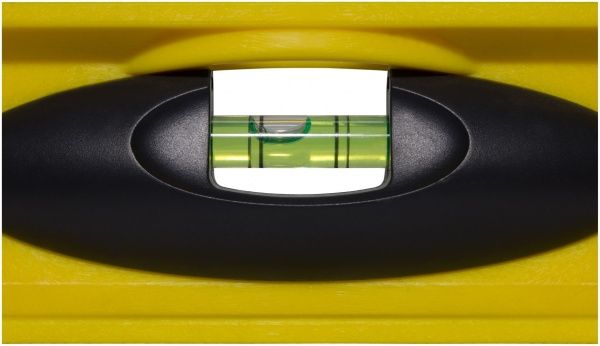 Рівень 60 см Stanley 1-42-476