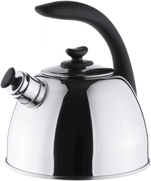 Чайник Lucia 2,5 л BergHOFF