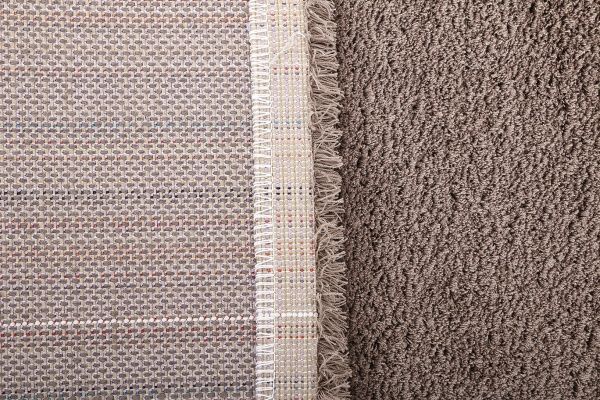 Килим Таркетт Dolce Vita 2,00х2,90 L 01BBB 1K