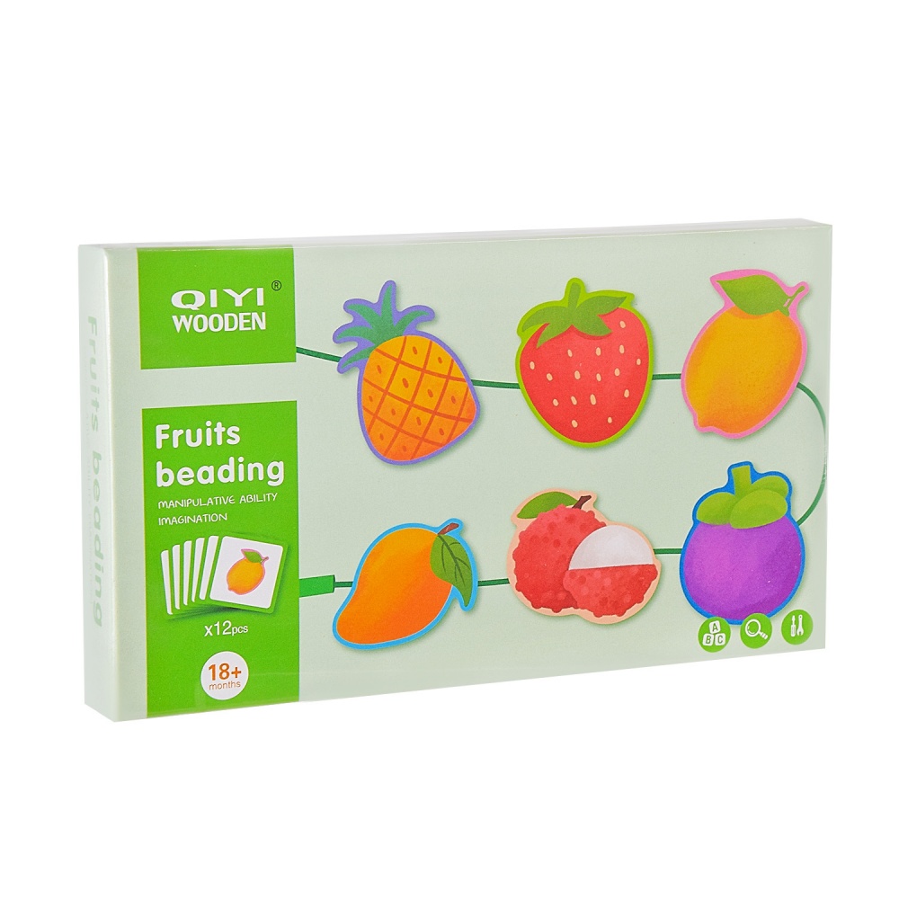 Сортер Shantou WD13014