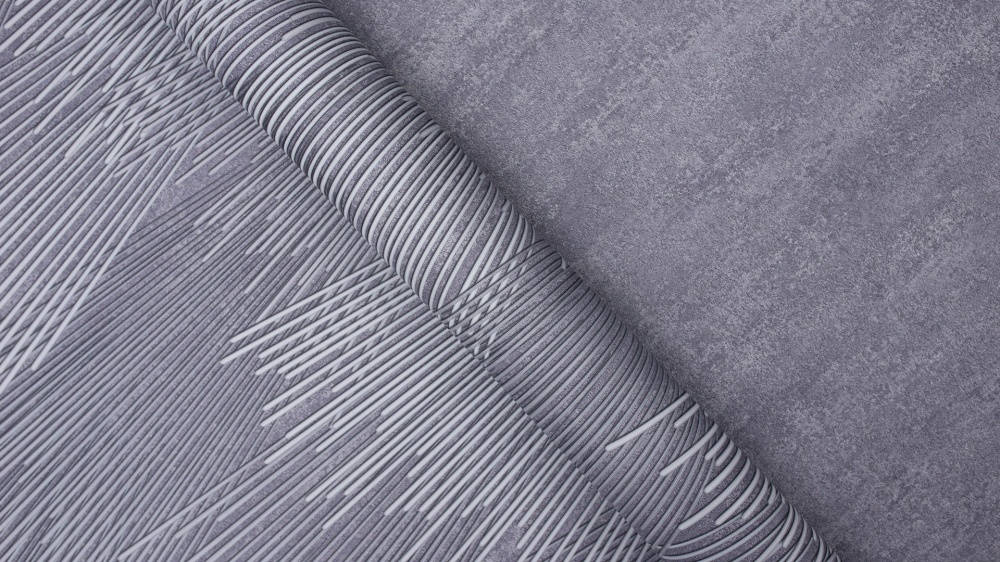 Шпалери вінілові на флізеліновій основі Sintra Salute 250051 1,06x10,05 м