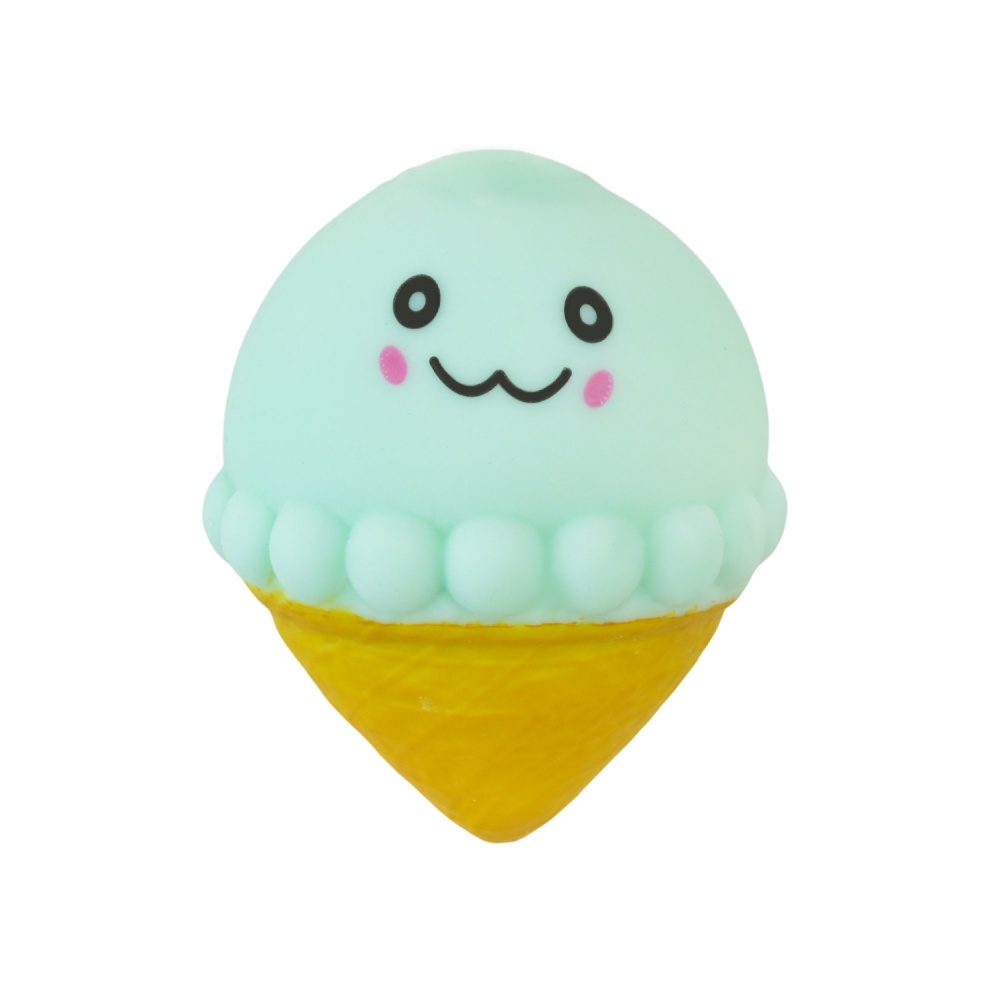 Игрушка-антистресс Yabba Dabba Мороженое YD2524