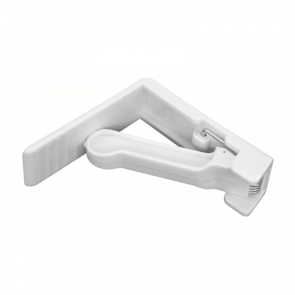 Набор клипс для скатерти Fackelmann 4 шт. 14466