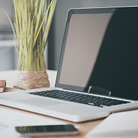 Компьютерная и офисная техника