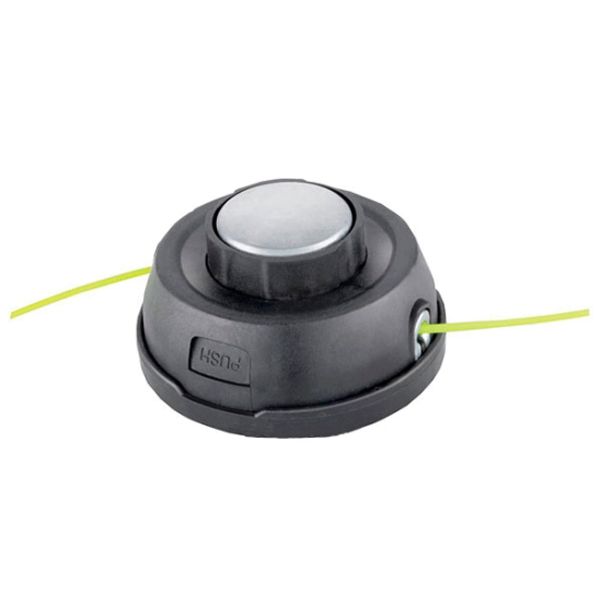 Косильная головка Forte DL-1216