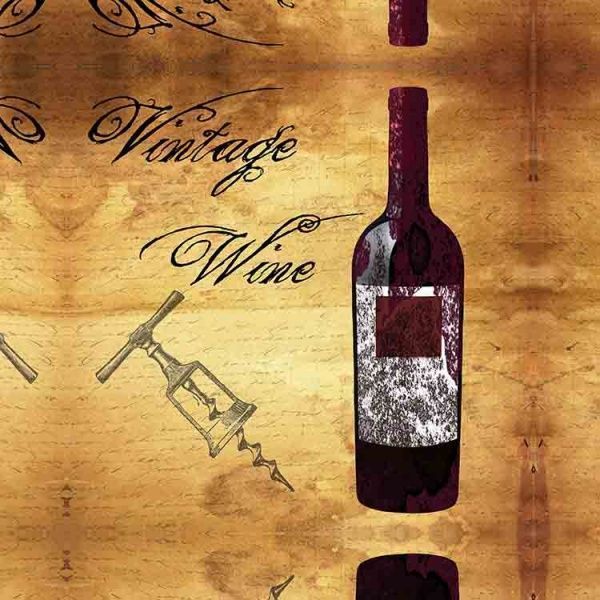 Репродукция MAY40242 35x35 см RozenfeldArt 