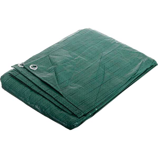 Тент універсальний EXTRA ENERGY SAVE 50 4х6 