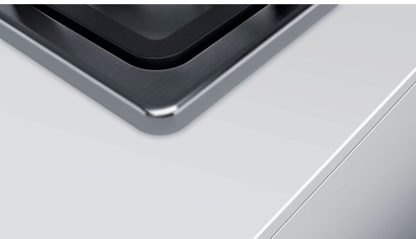 Варочная поверхность Bosch PBH6C5B90R