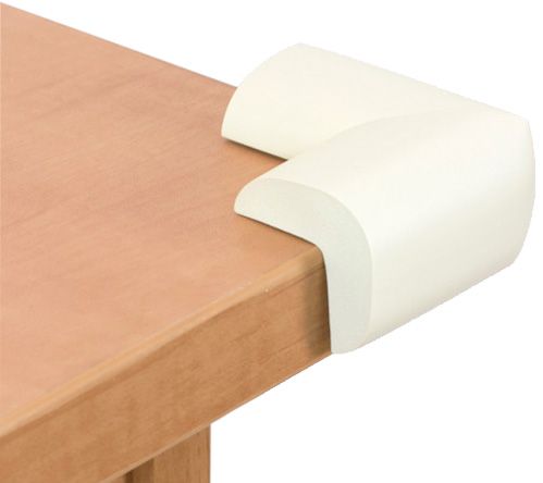 Накладки на кути Baby Team