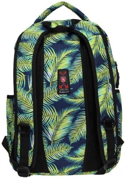 Рюкзак Safari 44x30x17 см 19-104L-2