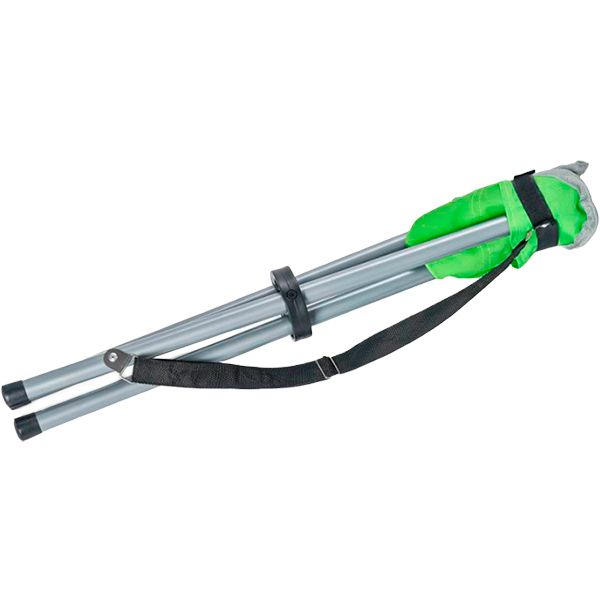 Стілець Кемпінг QAT - 2305 розкладний