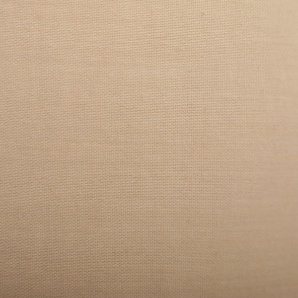 Світильник підвісний Corep 1x100 Вт бежевий 70065 