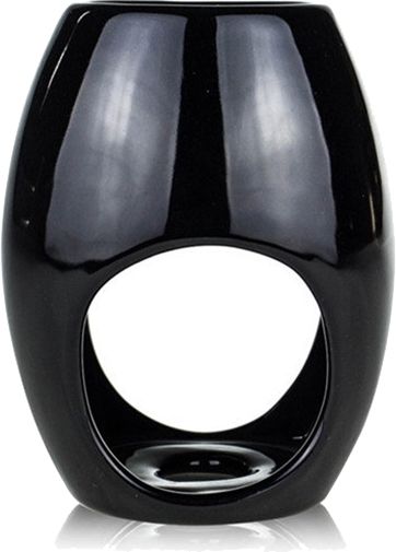 Аромалампа Eterna 2302-12 черная 