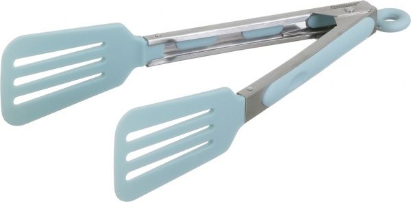 Щипці кухонні 22 см Flamberg Smart Kitchen
