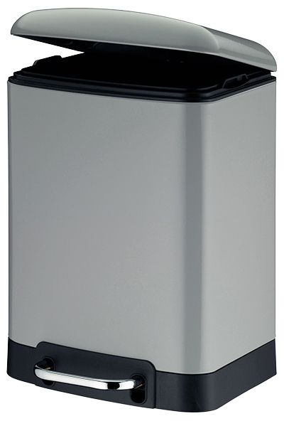 Ведро для мусора Kela Davino 22997 6 л