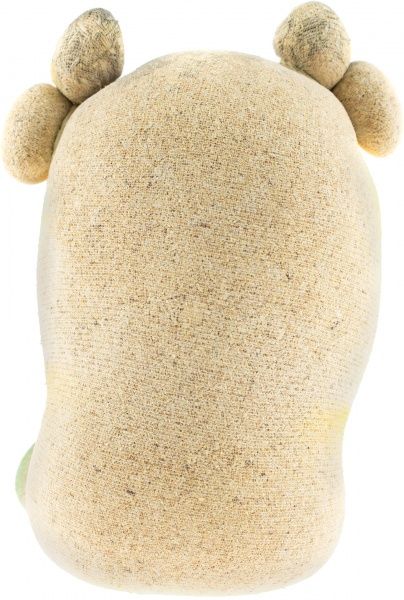 Травянчик Вариант декоративный в ассортименте