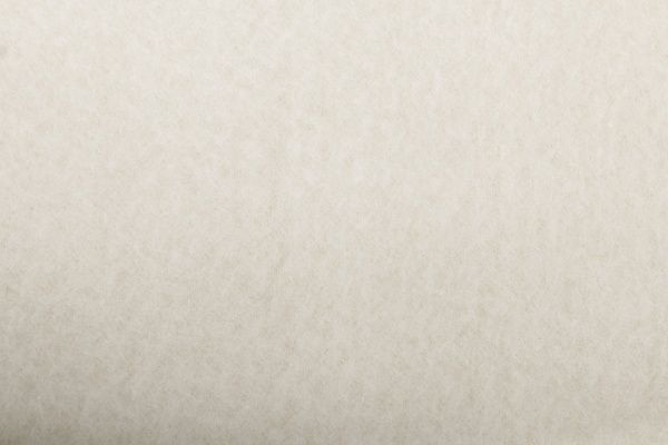 Покрывало Roma 220x240 см Manterol айвори 