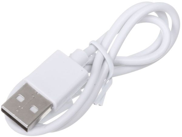 Смарт-светильник Nous с Bluetooth колонкой и Power Bank 1,5 Вт белый H1 White 