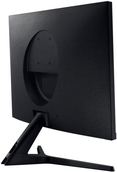 Монітор Samsung LU28R550 28