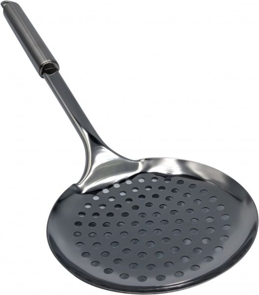 Шумівка Elemental 31 см 670432 Fackelmann