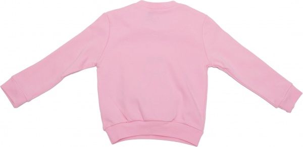 Комплект ALG рожевий р.74 521403 