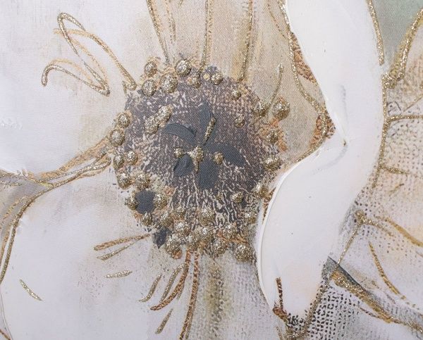 Картина Floret 60x60 см GF 