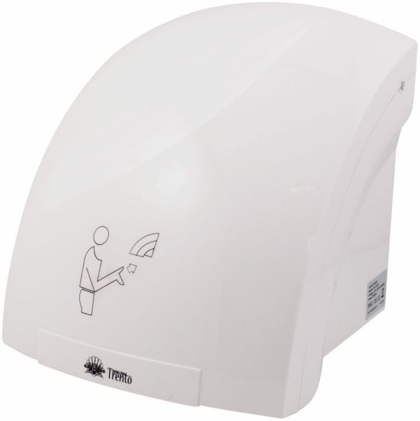 Сушилки для рук