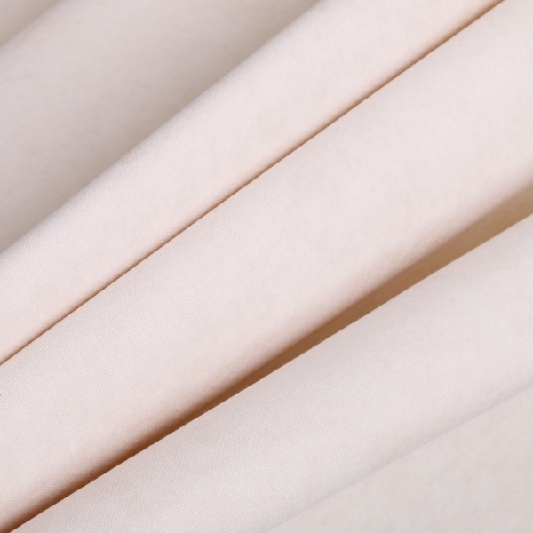 Штора Bona 200х280 см молочний La Nuit