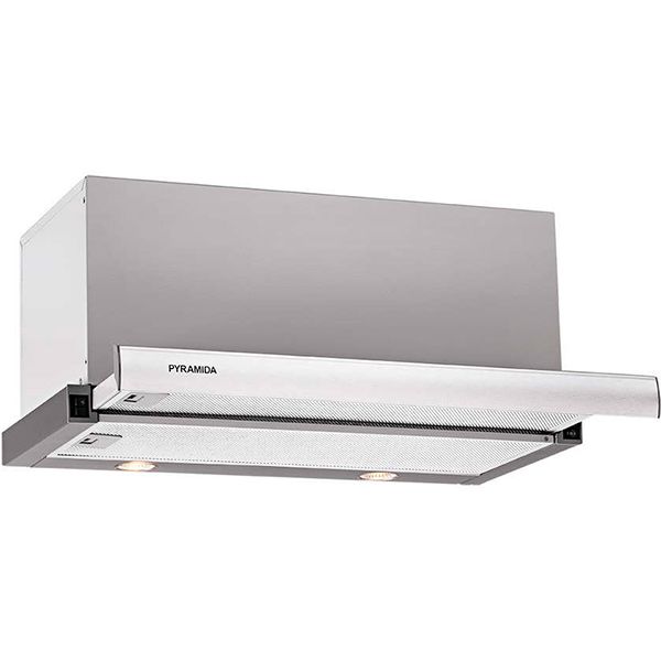Вытяжка Pyramida TL 50 (1100) IX