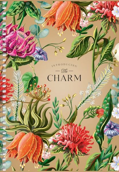 Зошит шкільний А5 96 аркушів у клітинку A5-SC-096-6056K Student Школярик